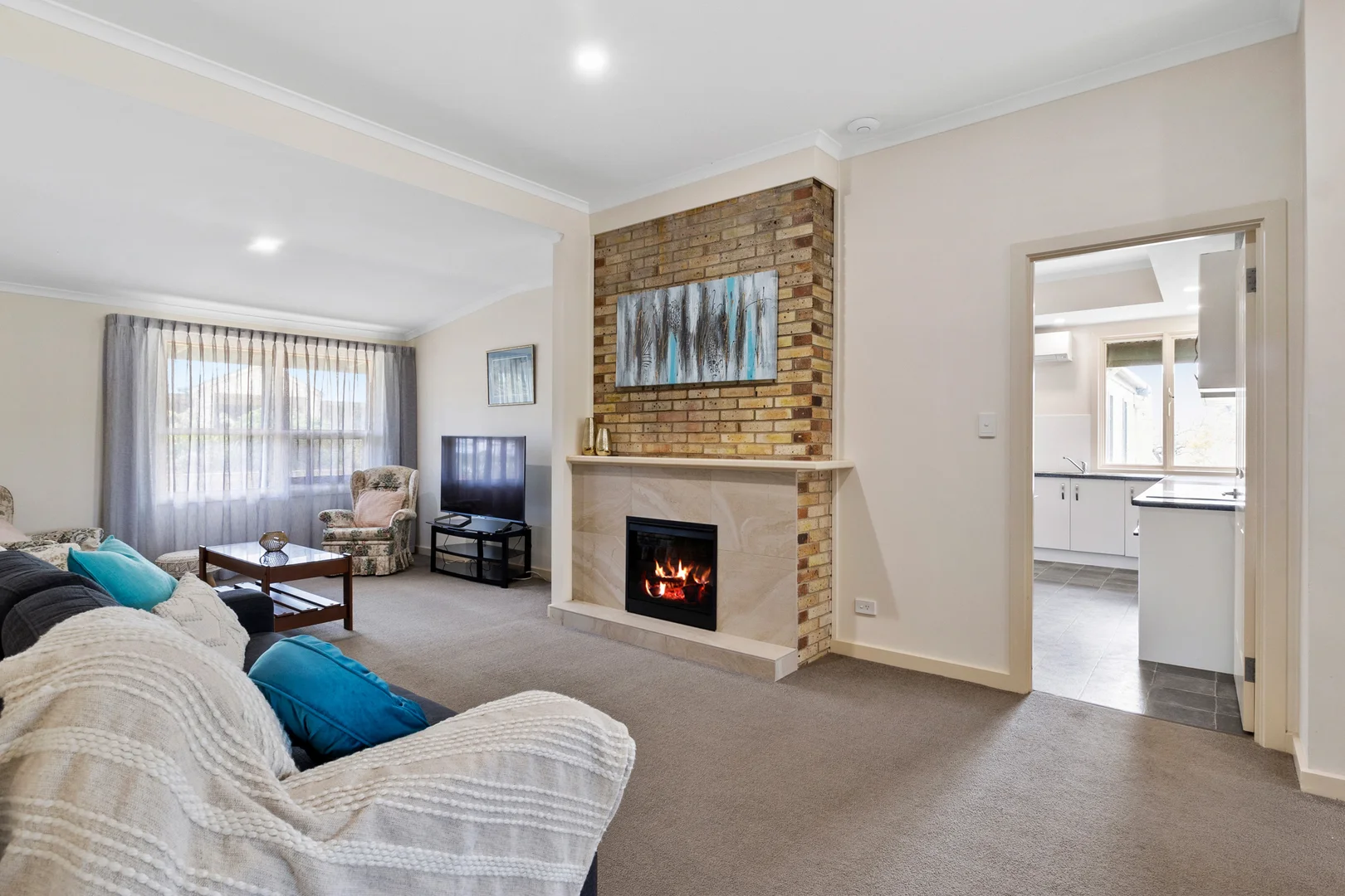 Additional image 8 of 110 Sand Rd, Kangarilla SA 5157
