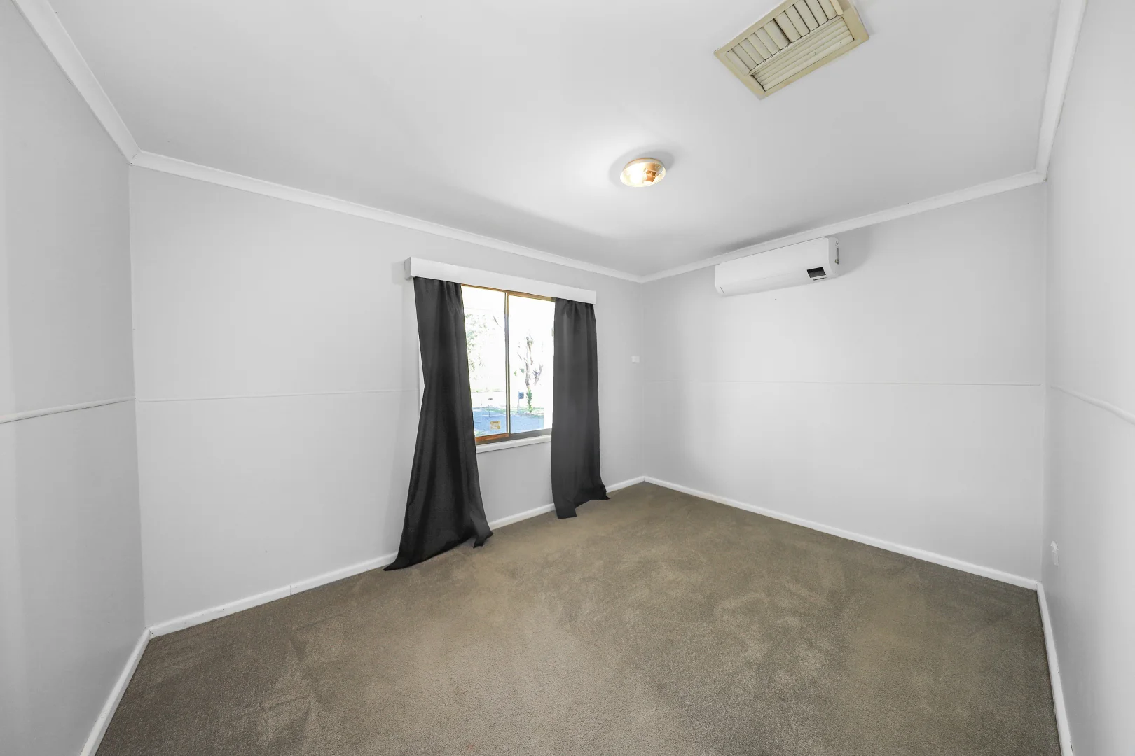 Additional image 8 of 17-19 Bray Street, Brungle NSW 2722