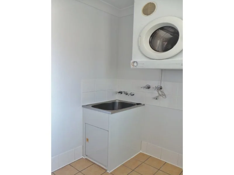 Additional image 11 of 1/11 Albert Street, Cranbrook QLD 4814