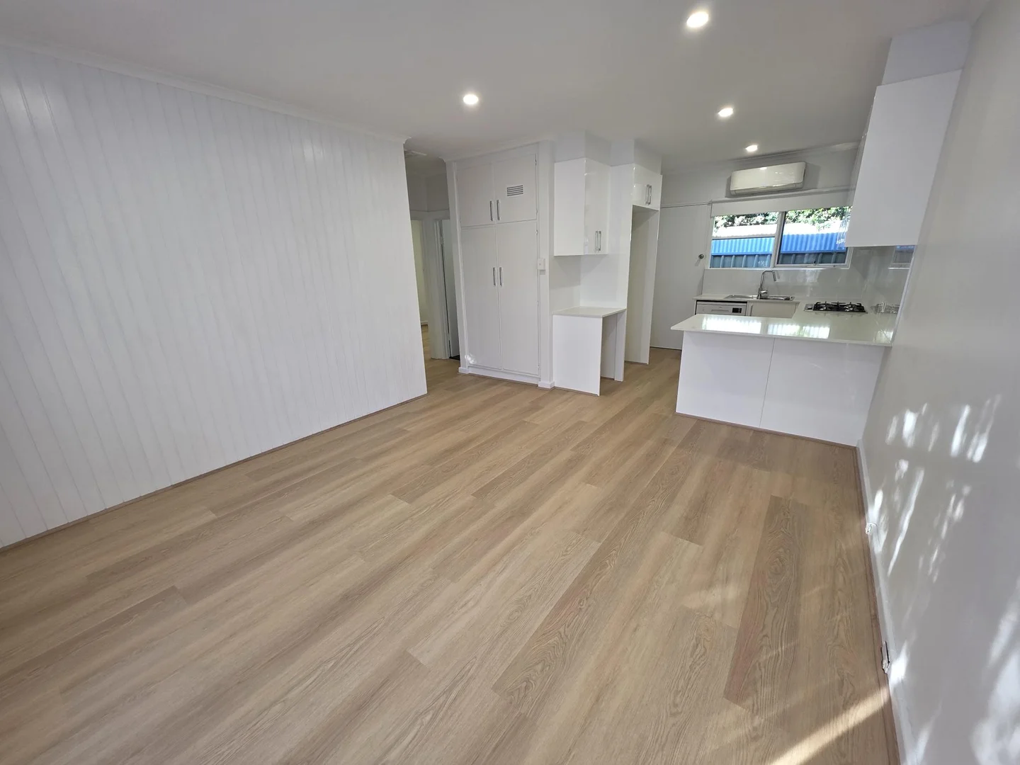 Additional image 7 of 3/14 Harvey Street, Nailsworth SA 5083