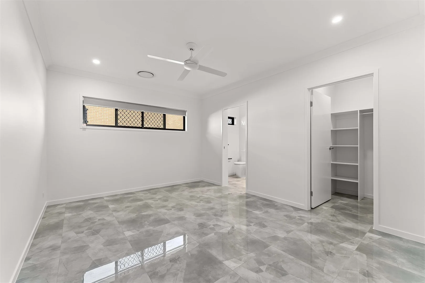 Additional image 2 of Redbank Plains QLD 4301