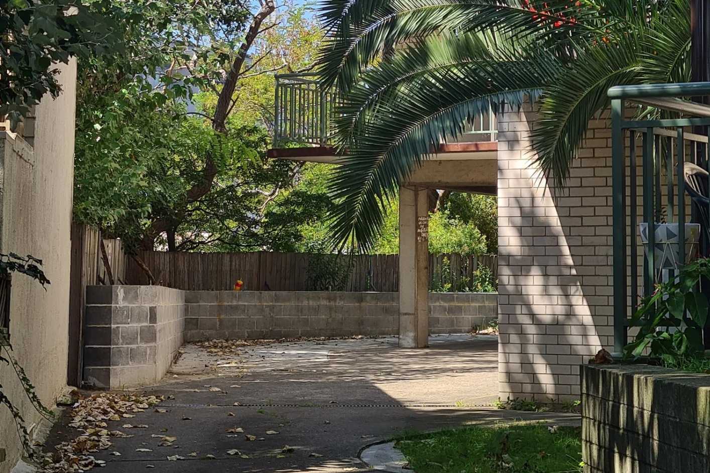 Additional image 4 of 10/2 Francis Street, Marrickville NSW 2204