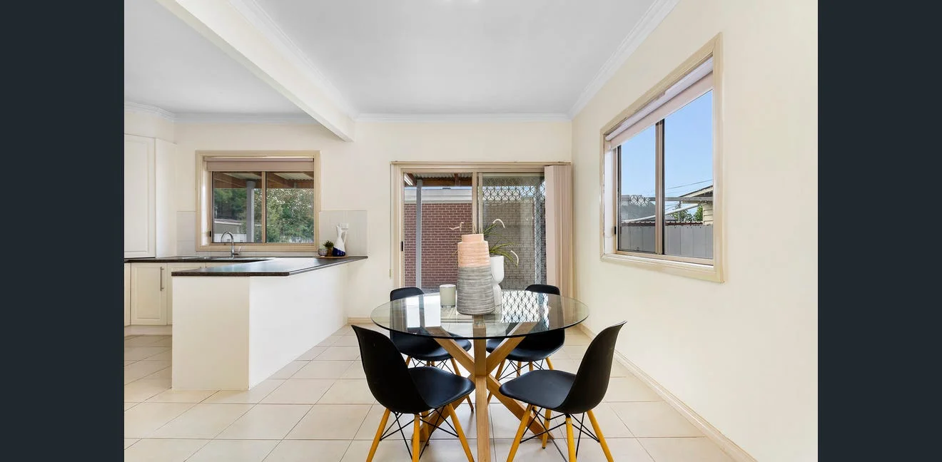 Additional image 3 of 516 Murray Road, Preston VIC 3072