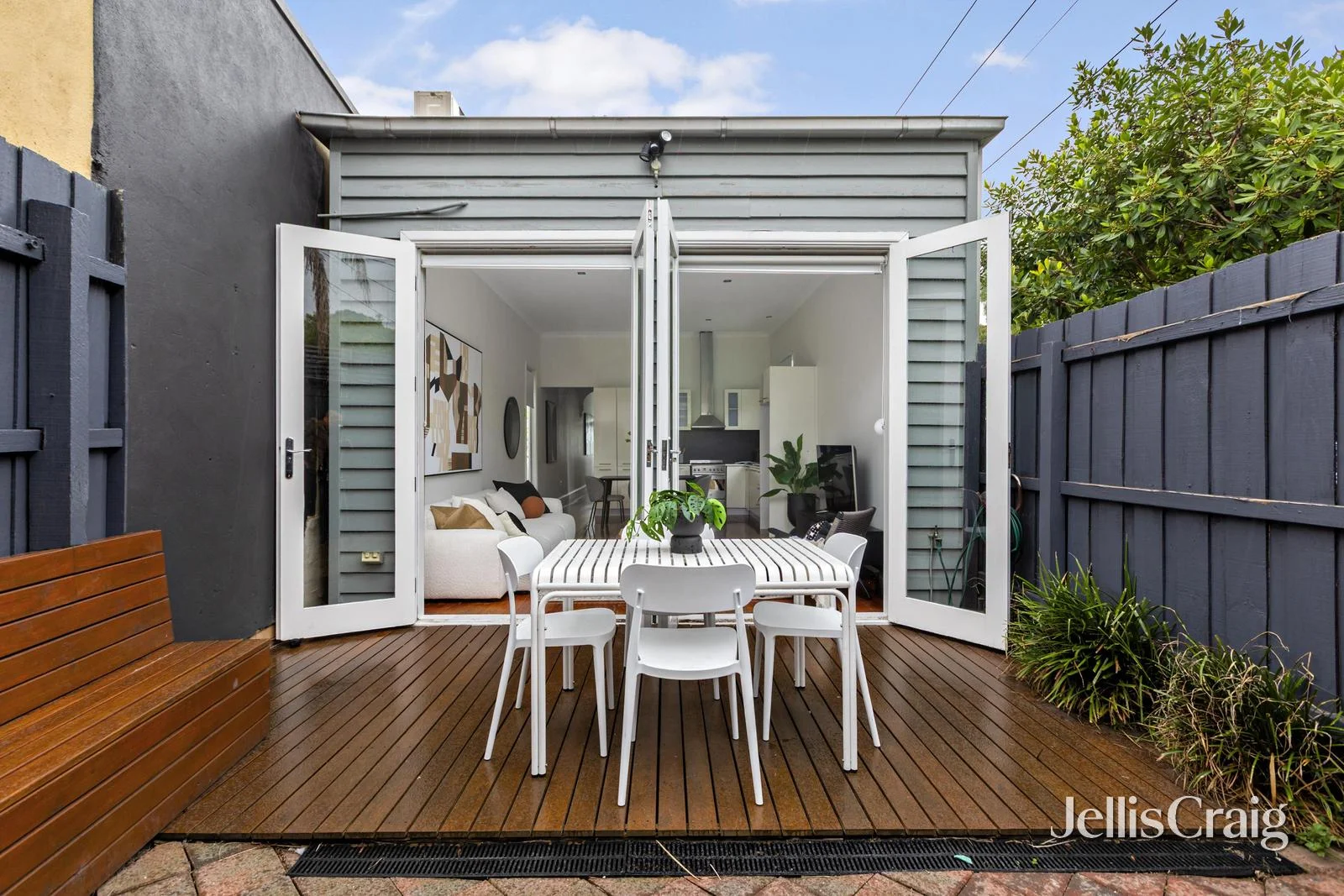 Additional image 8 of 1 John Street, Flemington VIC 3031