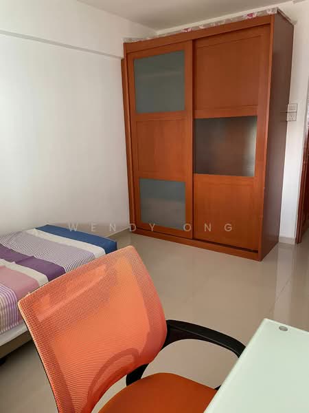 438 Ang Mo Kio Avenue 10 photo 3