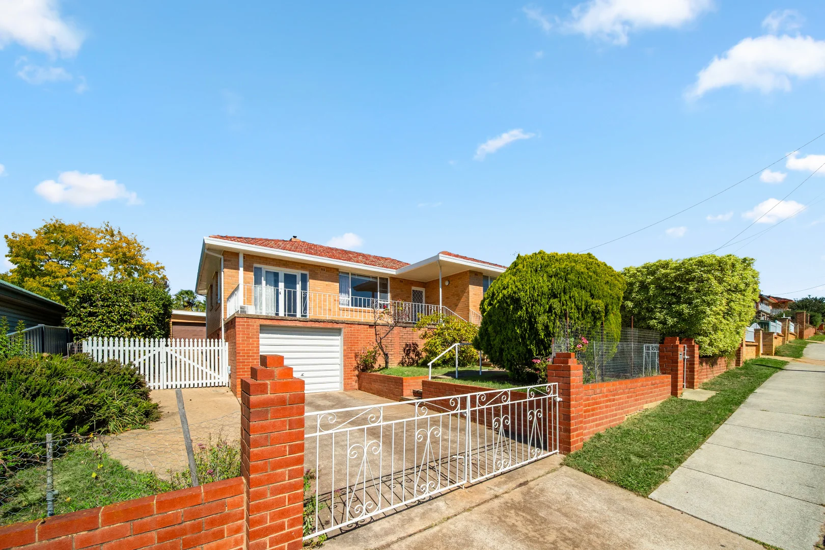 Additional image 2 of 68 Morton Street, Crestwood NSW 2620