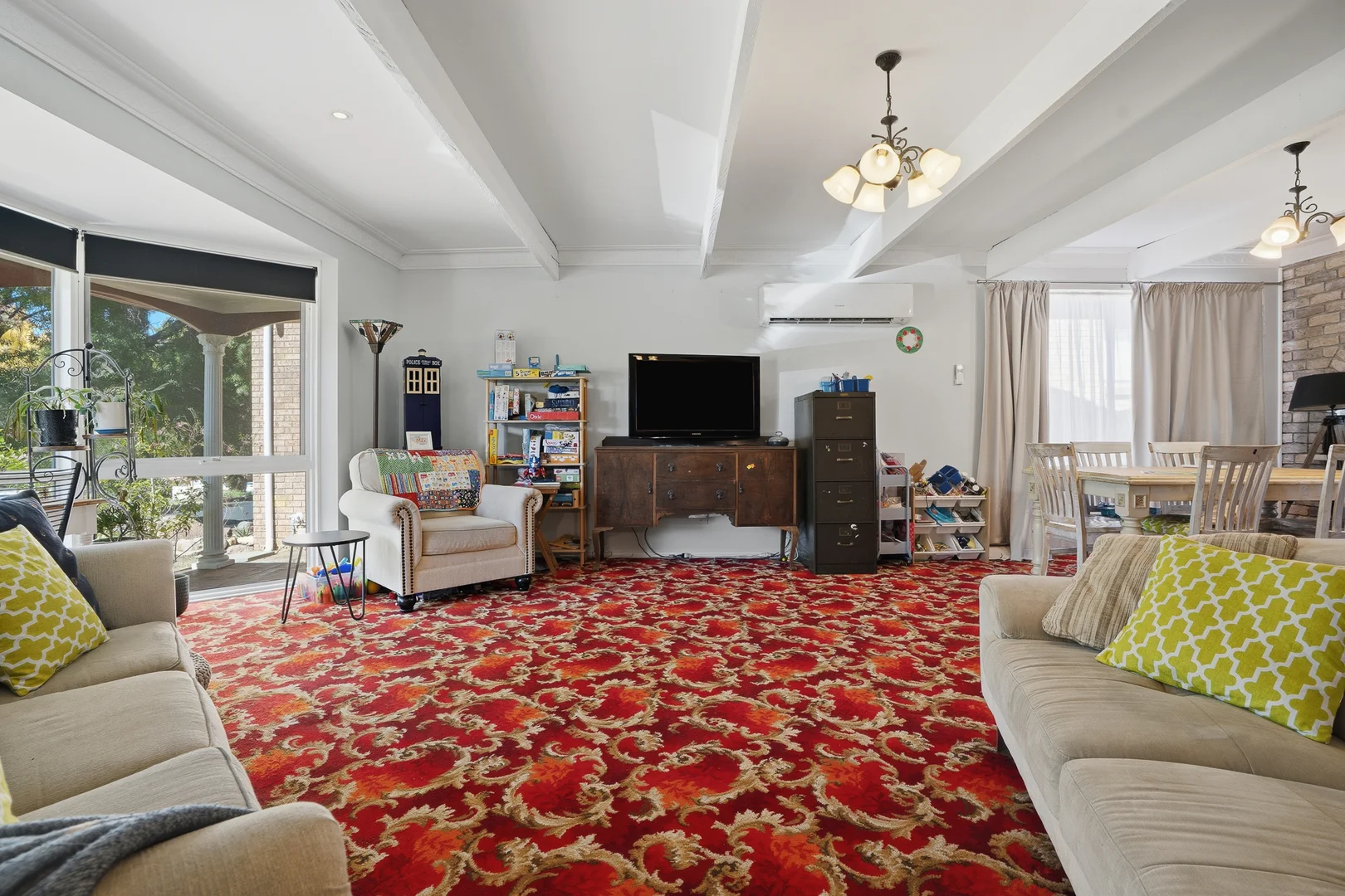 Additional image 16 of 24 Boronia Crescent, Orange NSW 2800