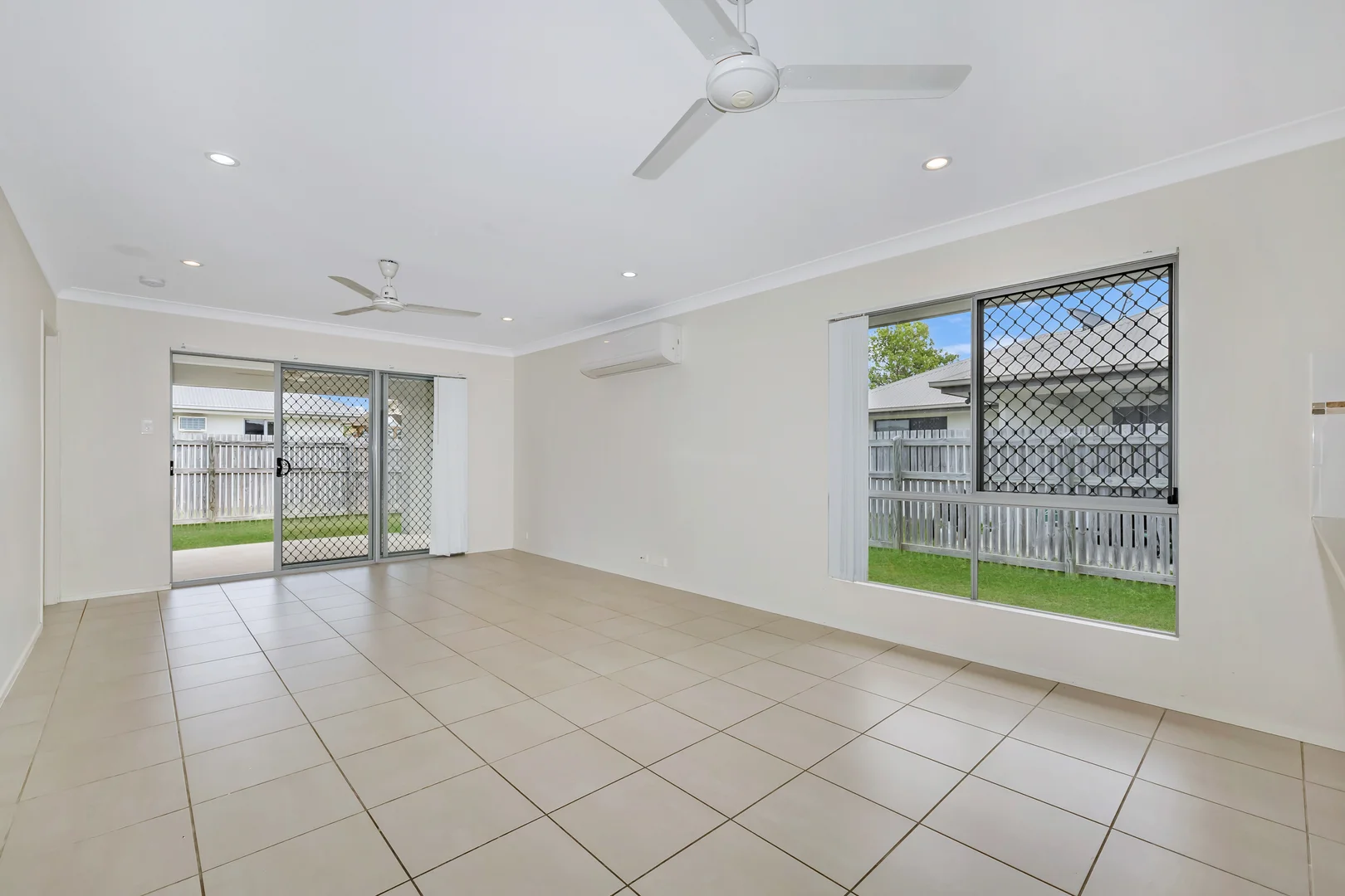 Additional image 3 of 38 Yass Circuit, Kelso QLD 4815