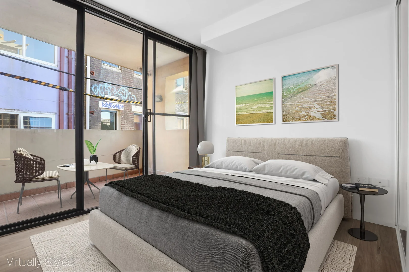 Additional image 3 of 4/18-20 Wilson Street, Newtown NSW 2042
