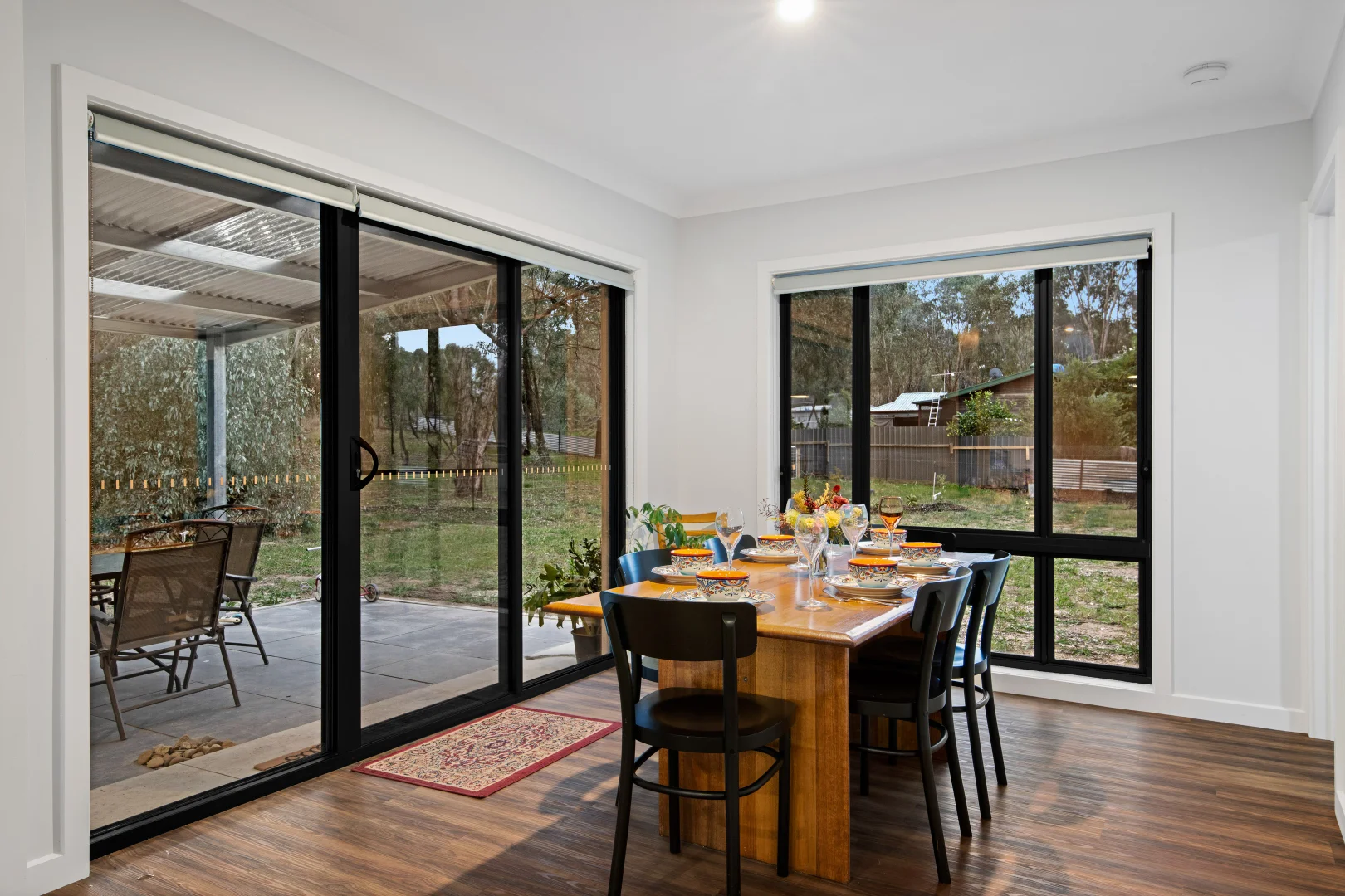 Additional image 5 of 1685 Gerogery Road, Gerogery NSW 2642