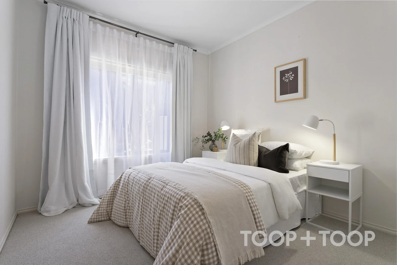 Additional image 8 of 9 Dunn Street, Bridgewater SA 5155