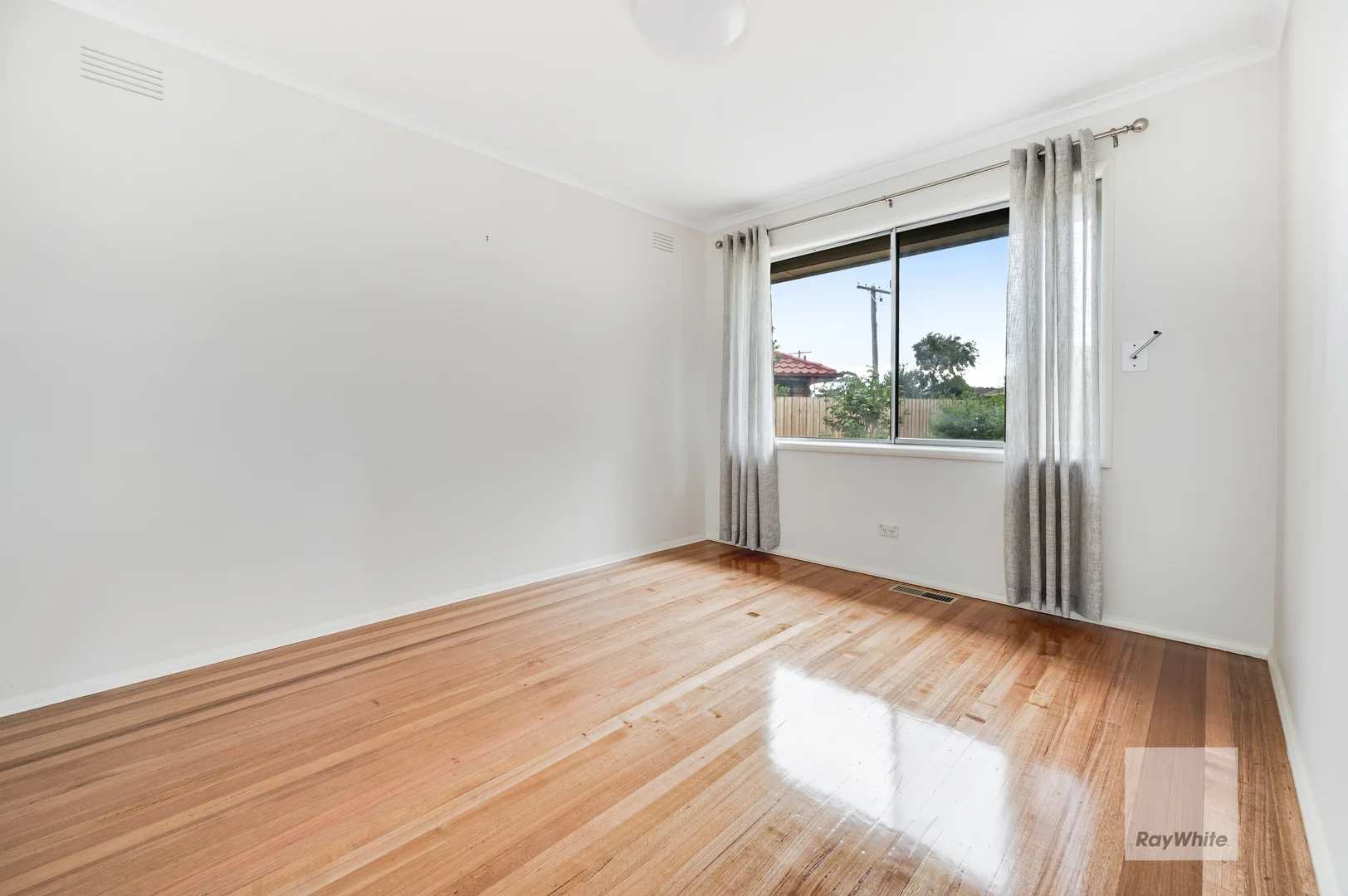 Additional image 4 of 4 Beech Court, Campbellfield VIC 3061