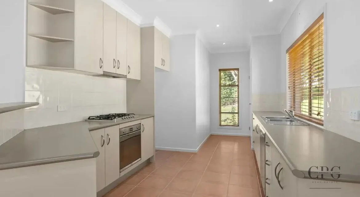 Additional image 18 of 500 McConnell Road, Bracalba QLD 4512