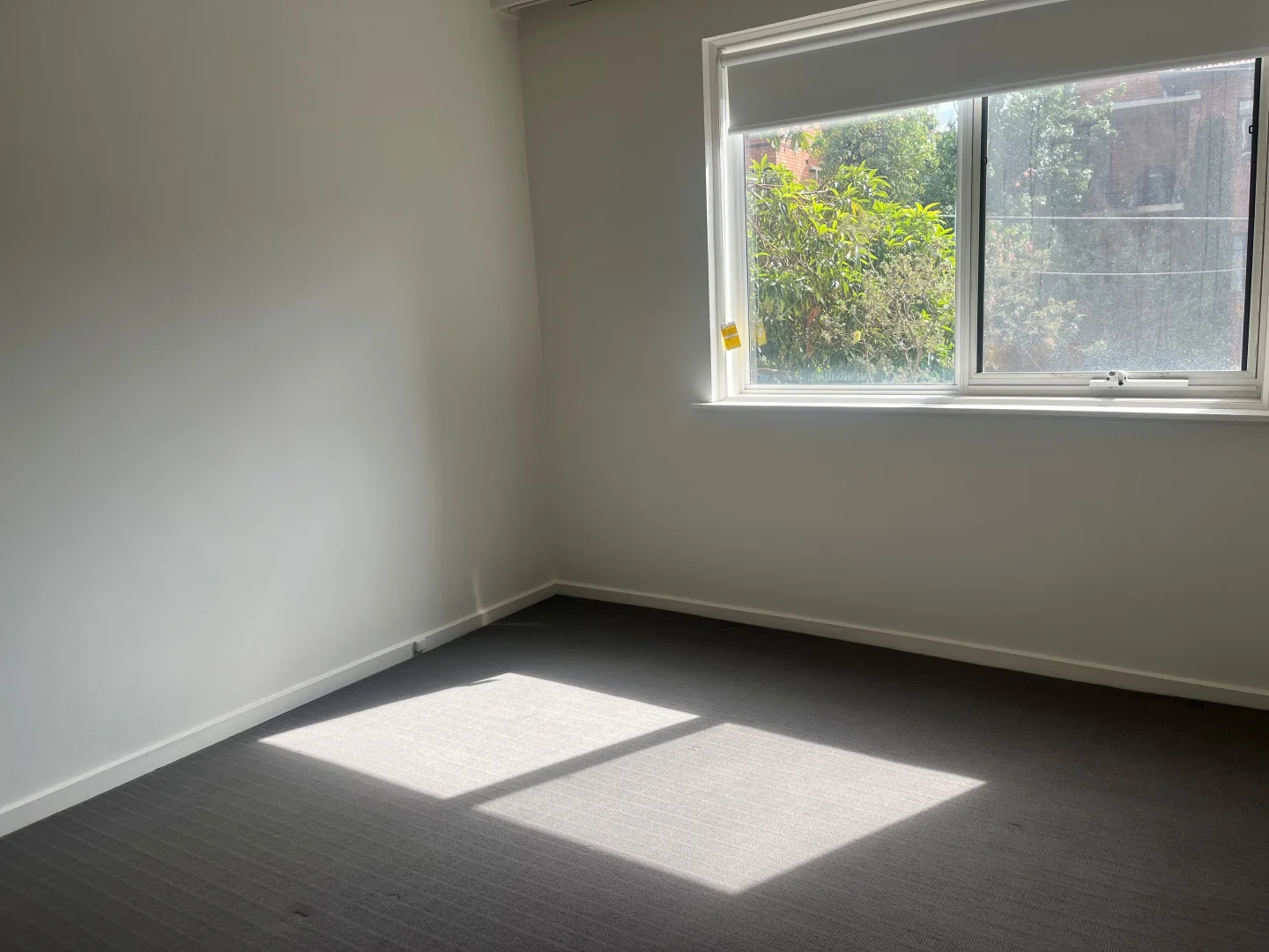 Additional image 7 of 1/31 Burnett St, St Kilda VIC 3182