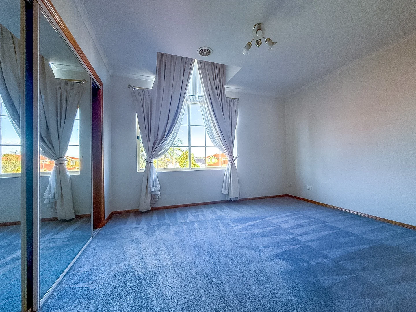 Additional image 14 of 26 Martens Court, Taylors Lakes VIC 3038
