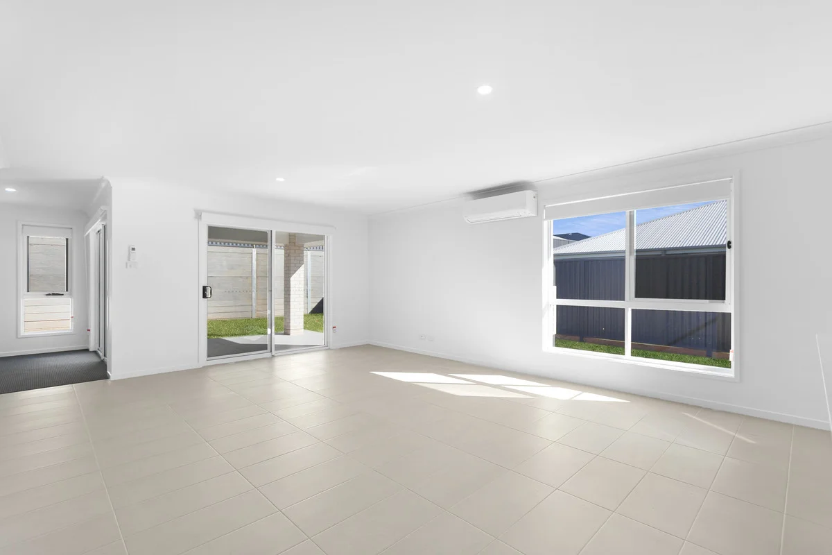 Additional image 2 of 14 Riberry Road, Port Macquarie NSW 2444