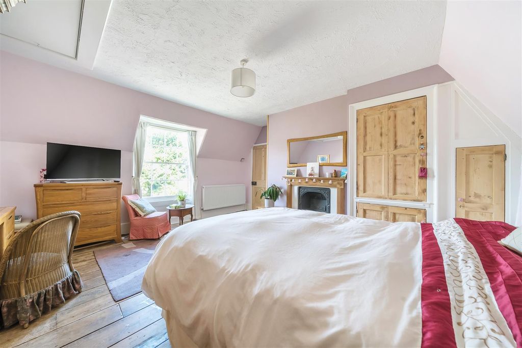 Additional image 6 of 3 bed terraced house for saleSalisbury Street, Blandford Forum DT11