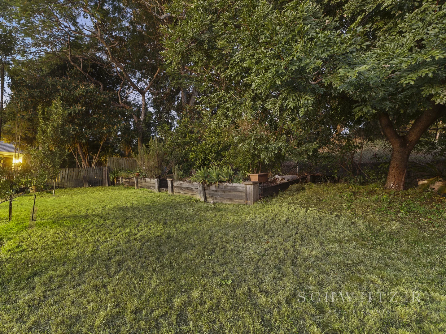Additional image 22 of 40A Chermside Road, Eastern Heights QLD 4305