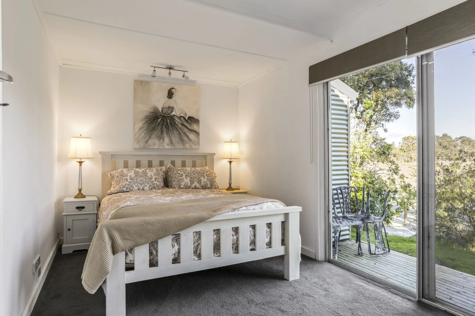 Additional image 13 of 1196 Greens Beach Road, Kelso TAS 7270