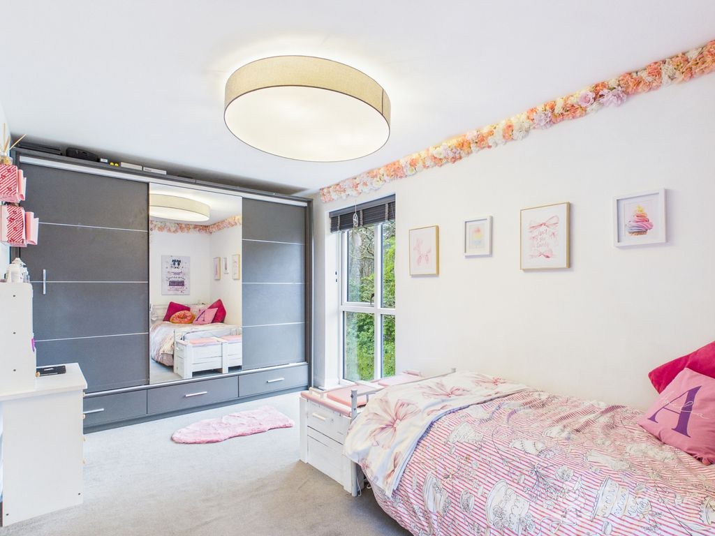 Additional image 10 of 2 bed flat for saleArtillery Drive, Bordon, Hampshire GU35