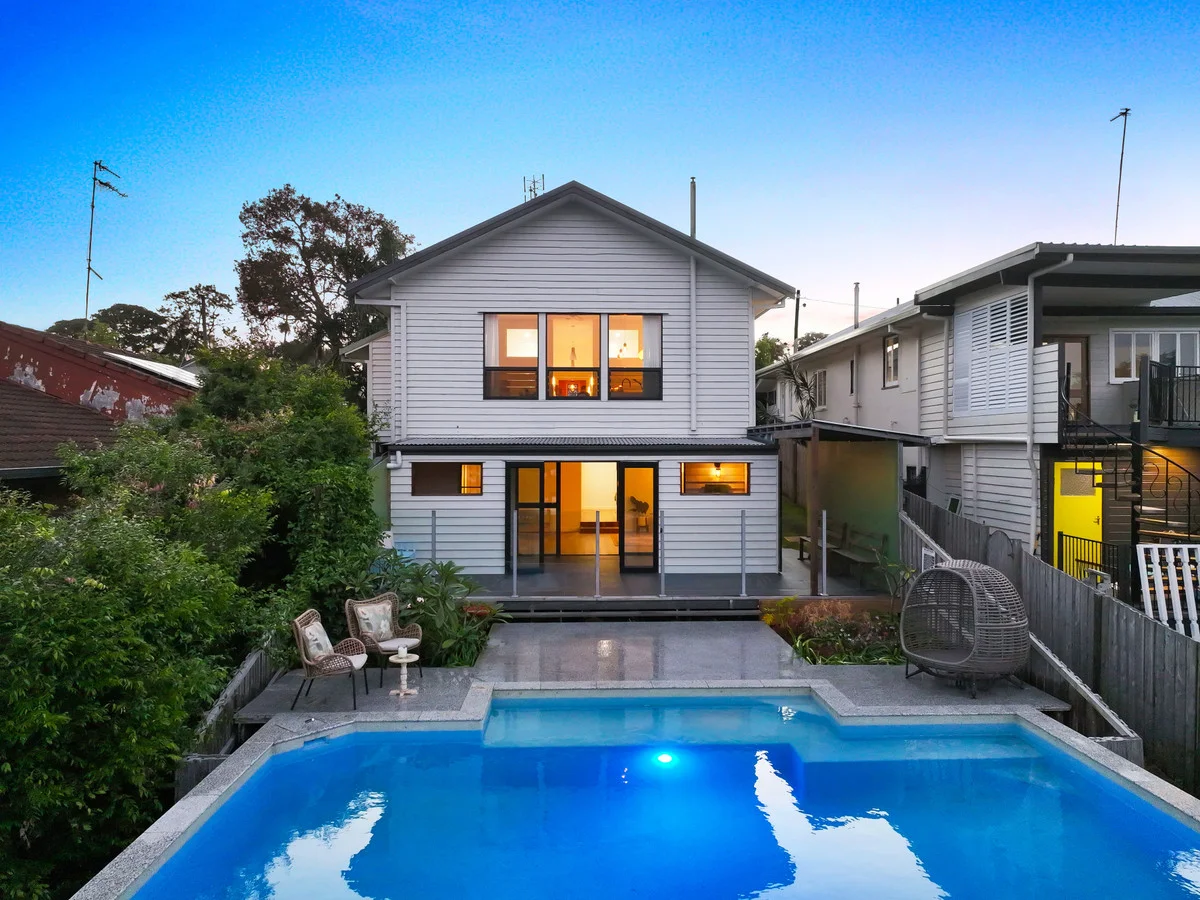 Additional image 47 of 19 Kerr Avenue, Southport QLD 4215