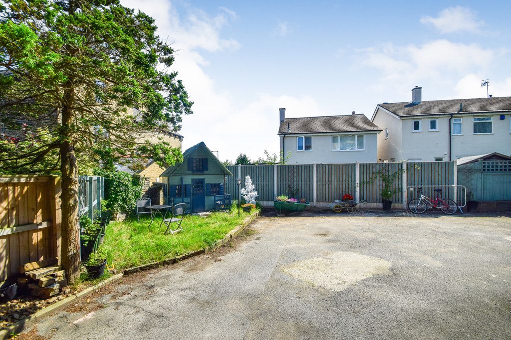 Additional image 12 of 2 bed flat for saleDallam Road, Saltaire, Bradford, West Yorkshire BD18