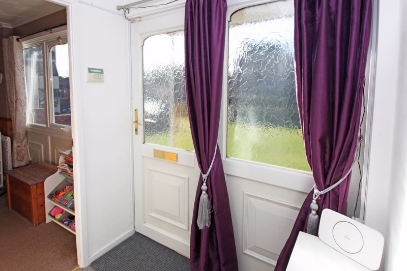 Additional image 8 of 3 bed semi-detached house for saleCann Hall Road, Bridgnorth WV15