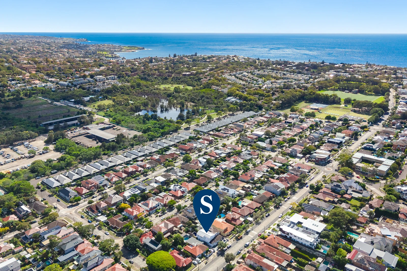 Additional image 17 of 22 Moverly Road, Maroubra NSW 2035