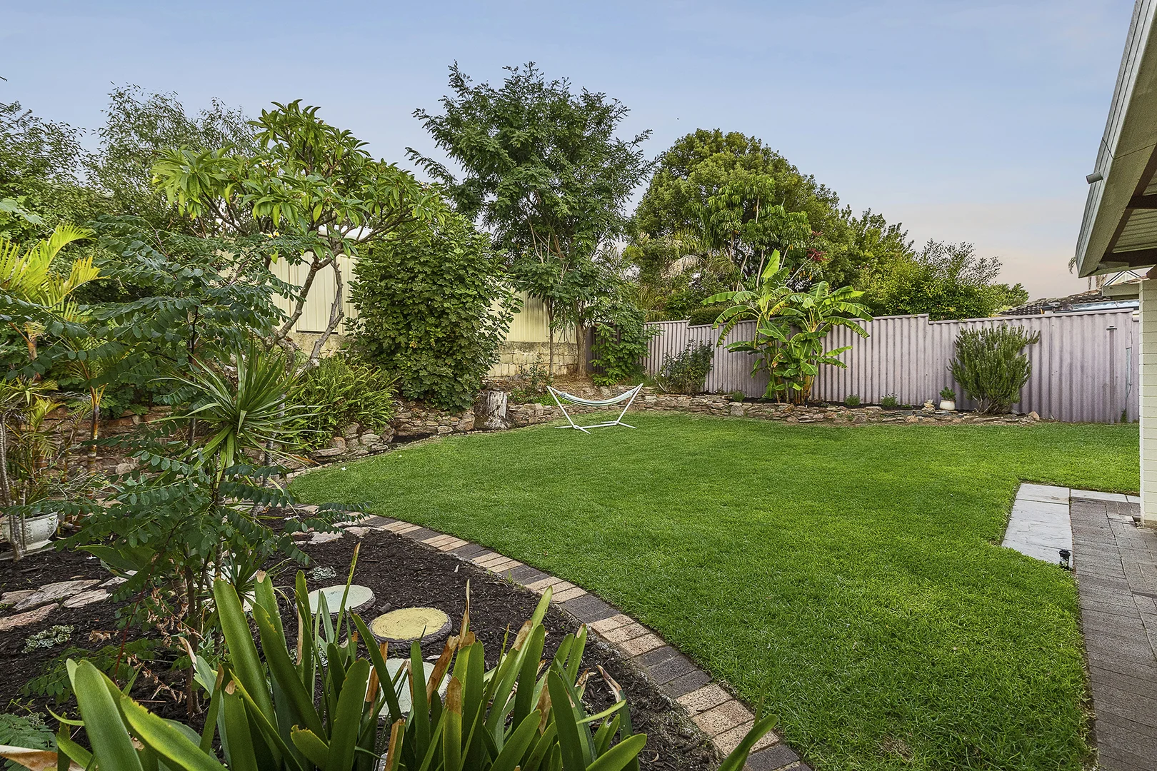 Additional image 21 of 25 Turnbull Way, Trigg WA 6029