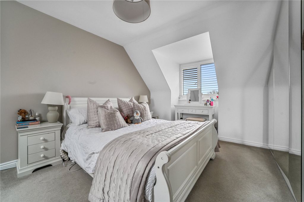 Additional image 9 of 5 bed detached house for saleClark Street, Bishop's Stortford, Hertfordshire CM23