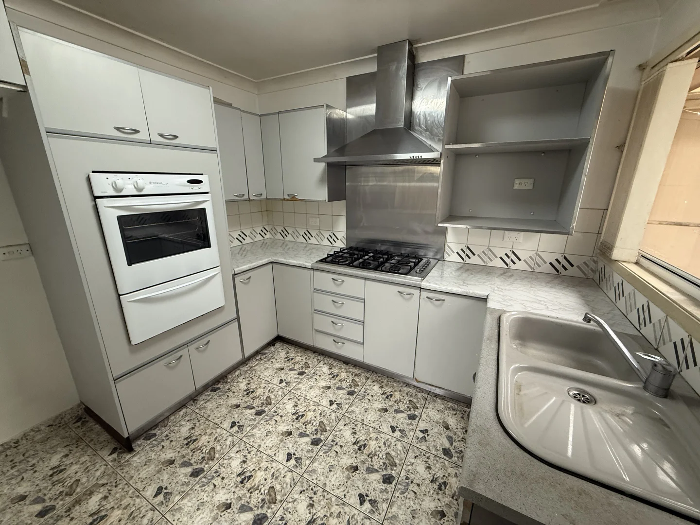 Additional image 6 of 21 Holland Crescent, Casula NSW 2170