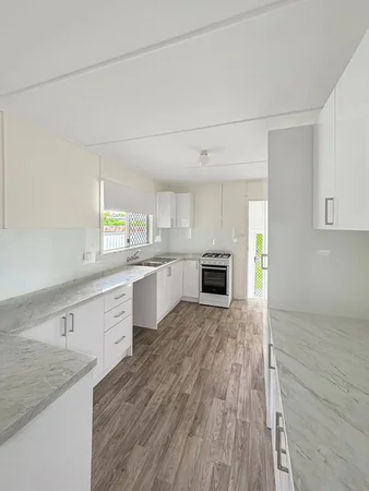 Additional image 2 of 14 Edgar Street, Eastern Heights QLD 4305