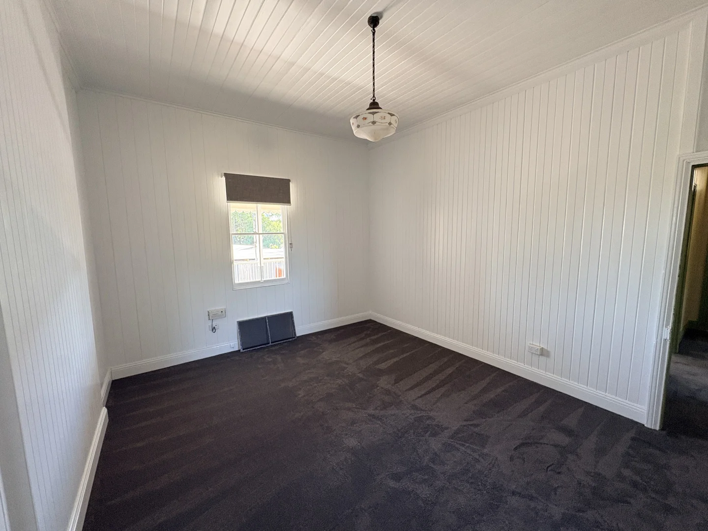 Additional image 9 of 310 Lower Coldstream Road, Coldstream NSW 2462