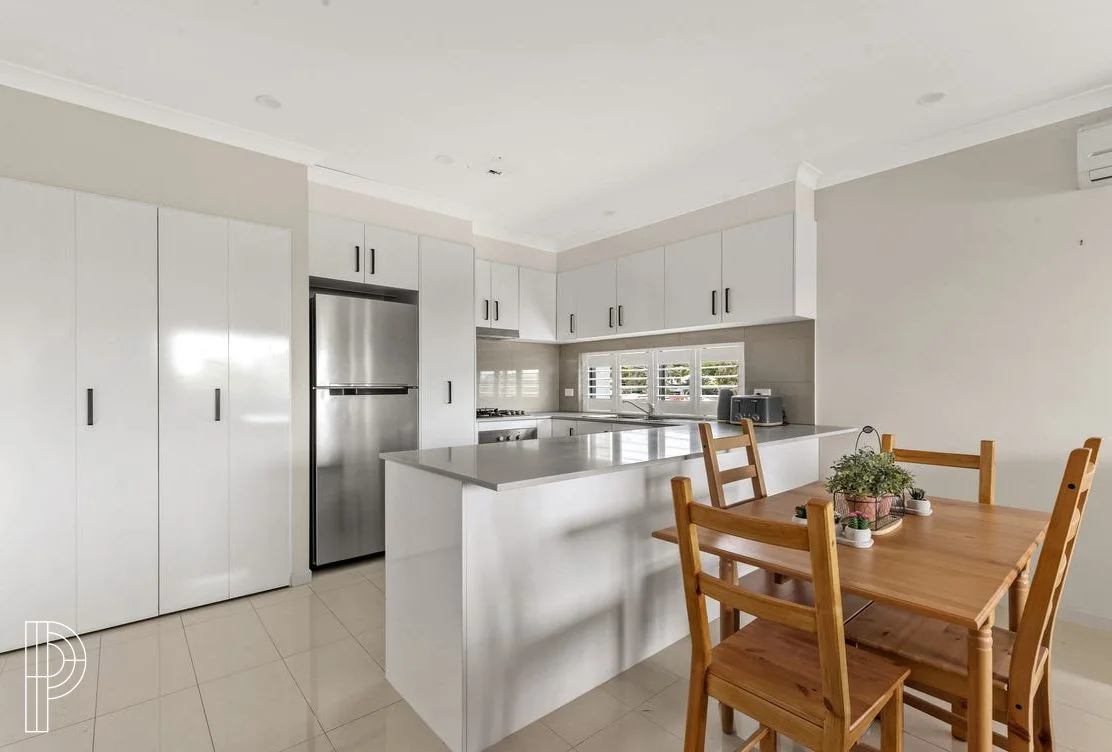 Additional image 5 of 14/75 South Pine Road, Alderley QLD 4051