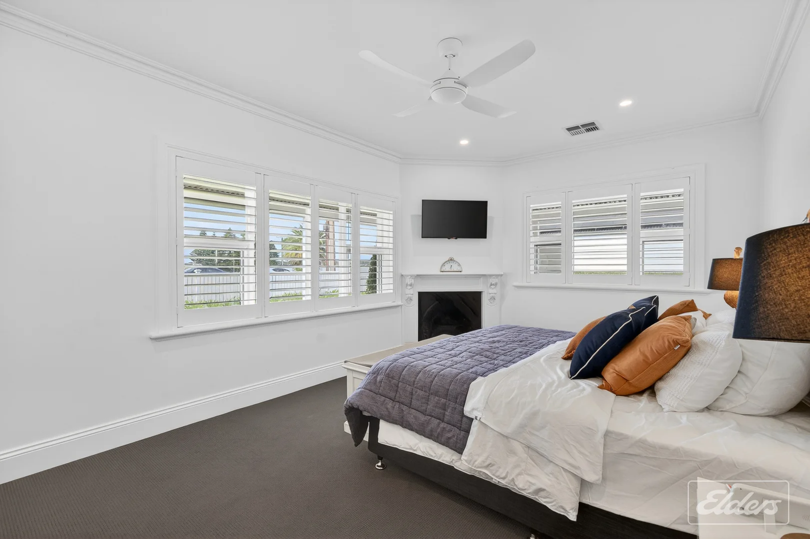 Additional image 21 of 1 Burt Avenue, Goolwa North SA 5214