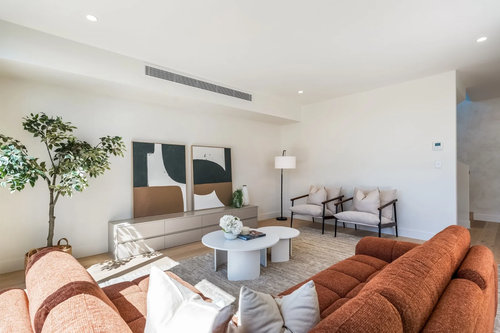 Additional image 5 of 9 Blue Water Place, Byron Bay NSW 2481
