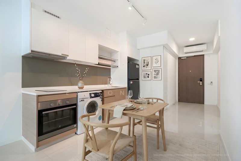 17 Tampines Lane photo 2