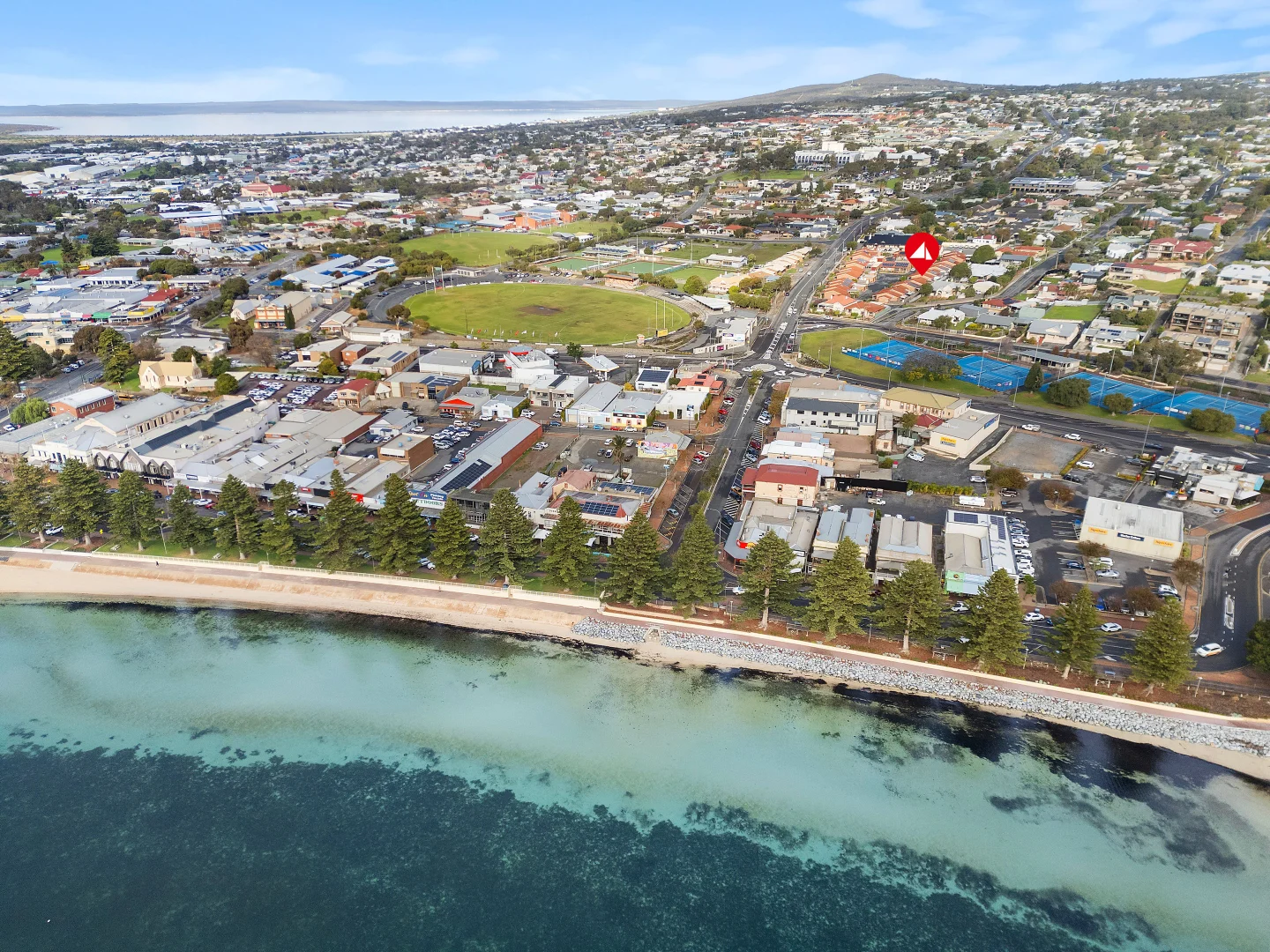Additional image 3 of 9/6 New West Road, Port Lincoln SA 5606