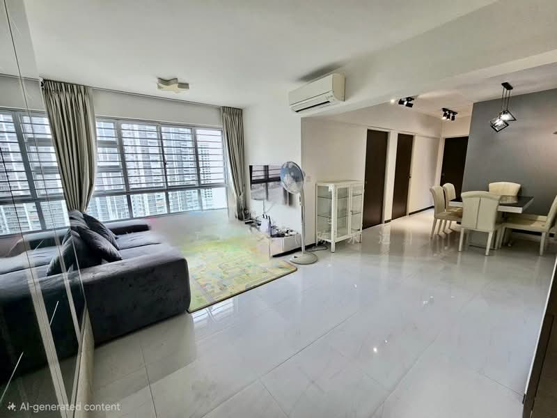 131A Lorong 1 Toa Payoh