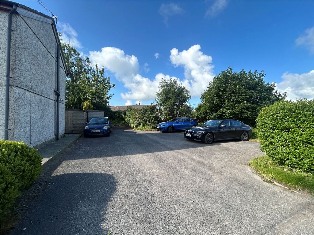 Additional image 12 of 3 bed semi-detached house for saleGaerwen, Isle Of Anglesey LL60