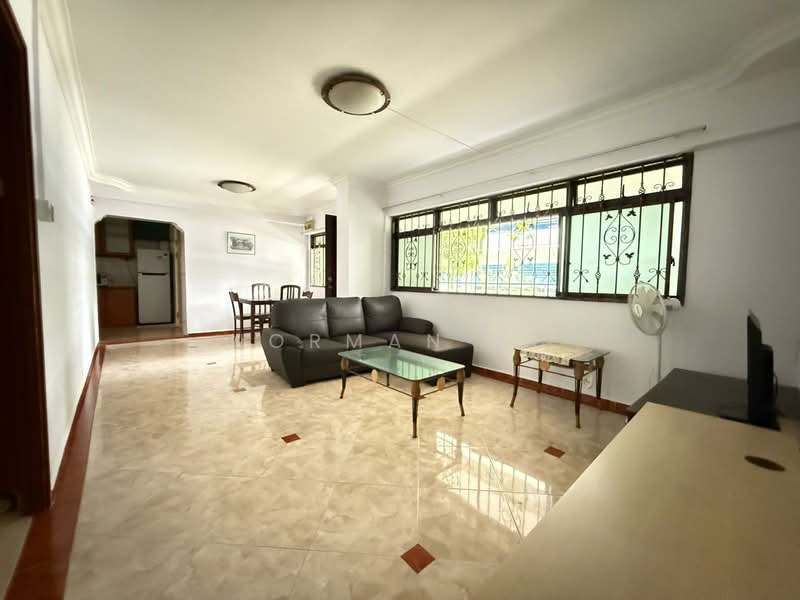 181 Stirling Road photo 2