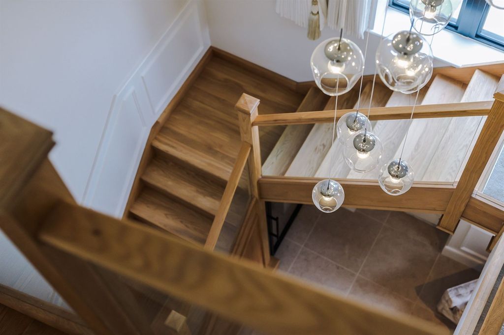Additional image 31 of 6 bed detached house for saleScott Road, Prestbury SK10
