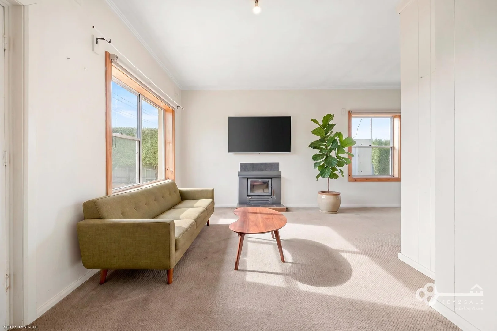Additional image 2 of 75 Wireless Road West, Mount Gambier SA 5290