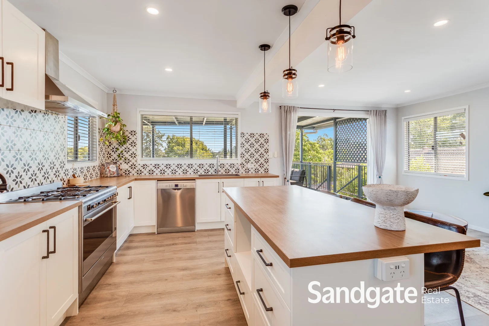 Additional image 11 of 14 Verney Street, Sandgate QLD 4017