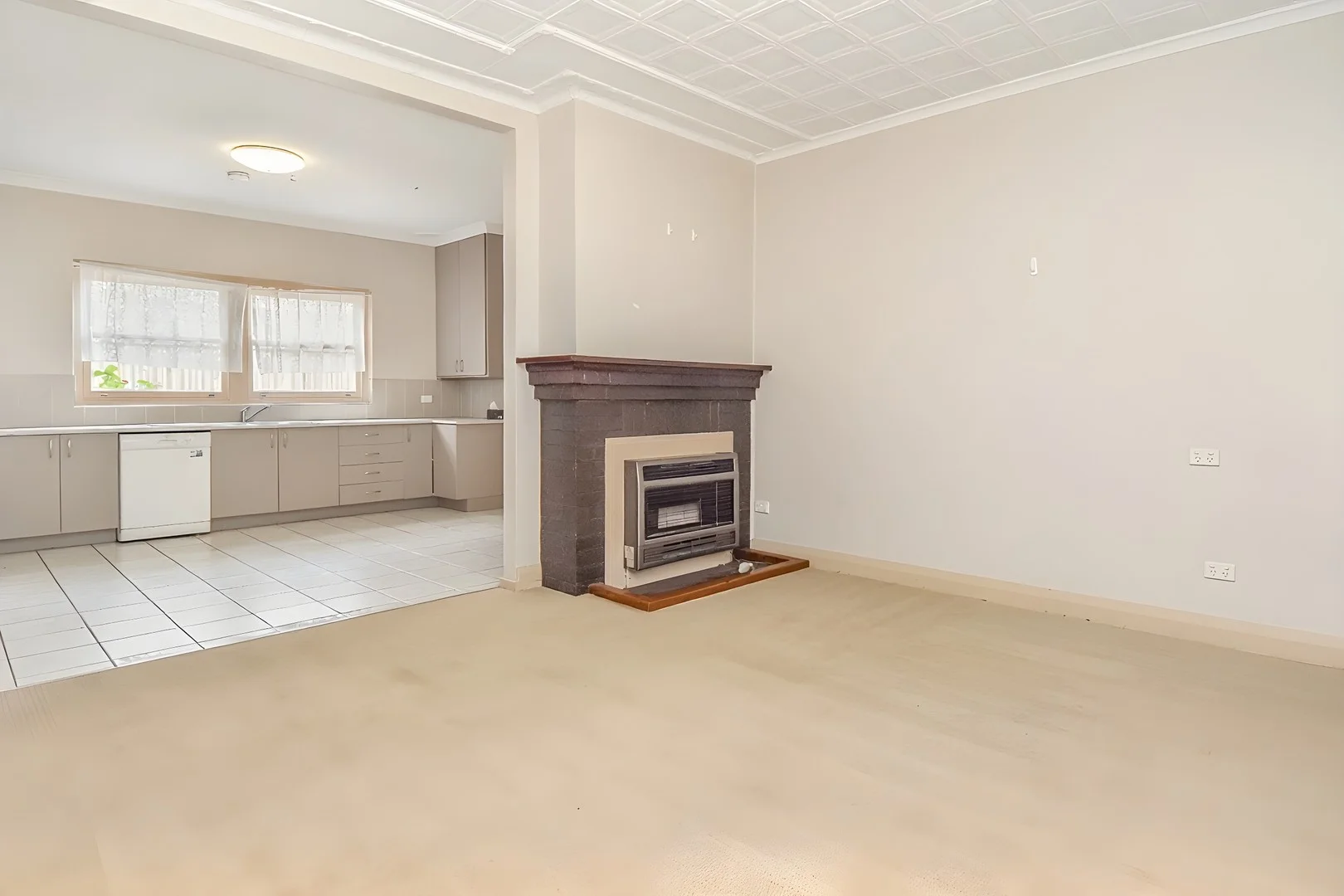 2/70 Hill Street, Orange NSW 2800