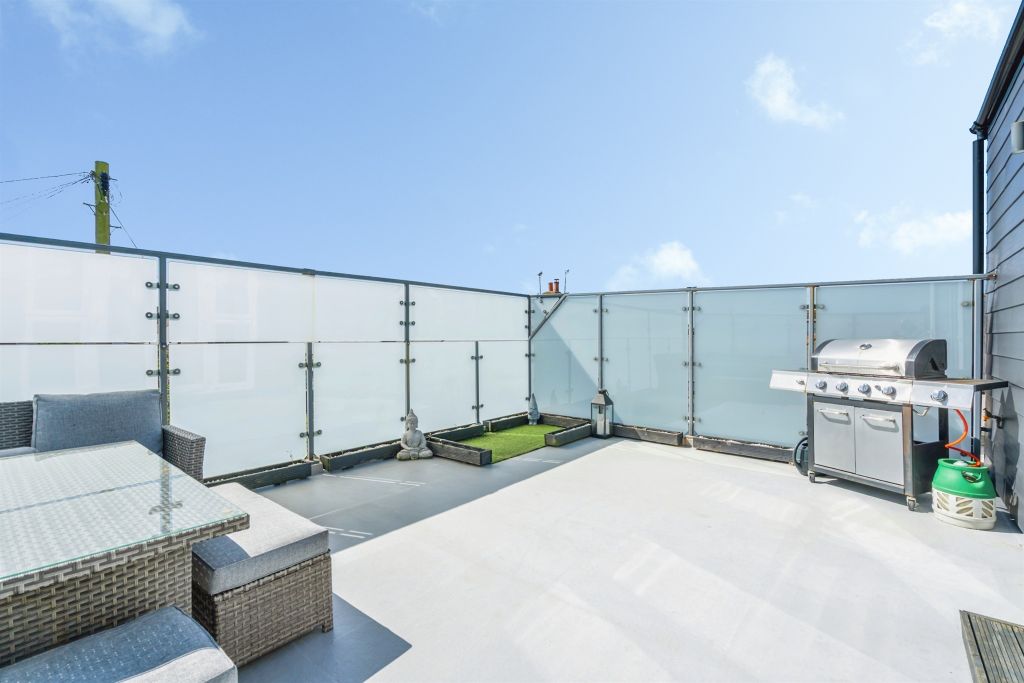 Additional image 7 of 2 bed flat for saleElmer Road, Bognor Regis PO22