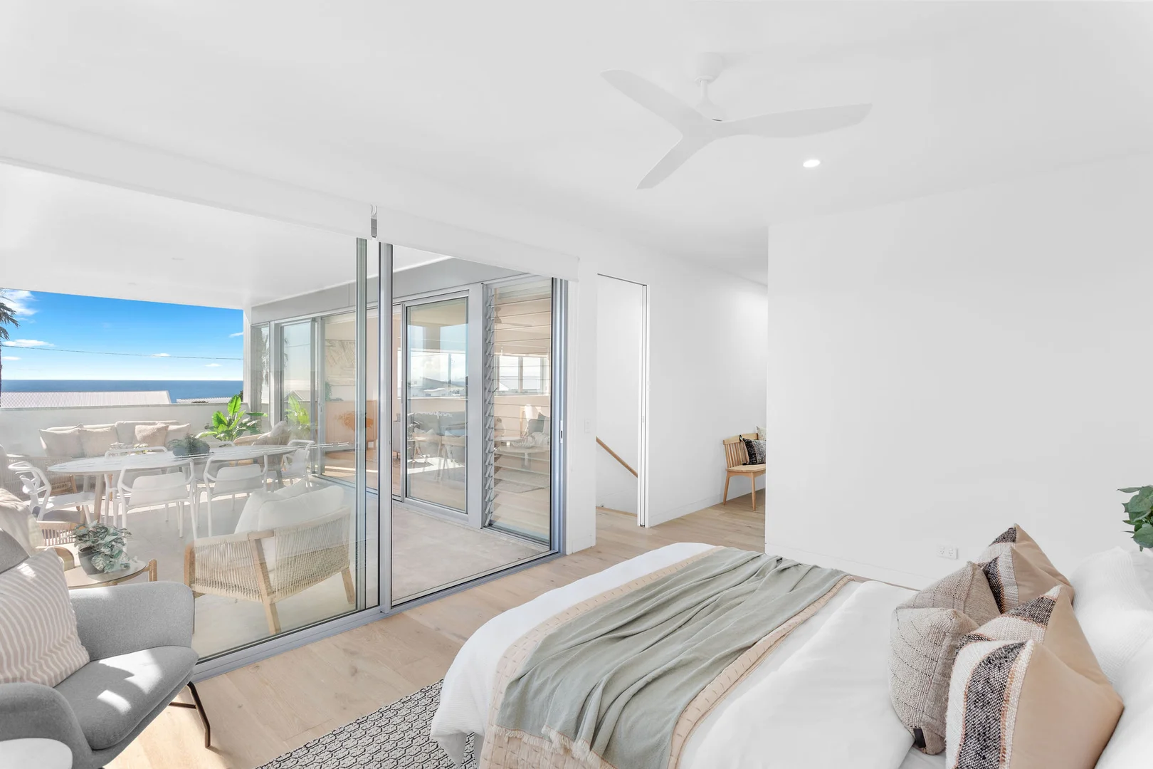Additional image 12 of 1/69 Becker Road, Forster NSW 2428