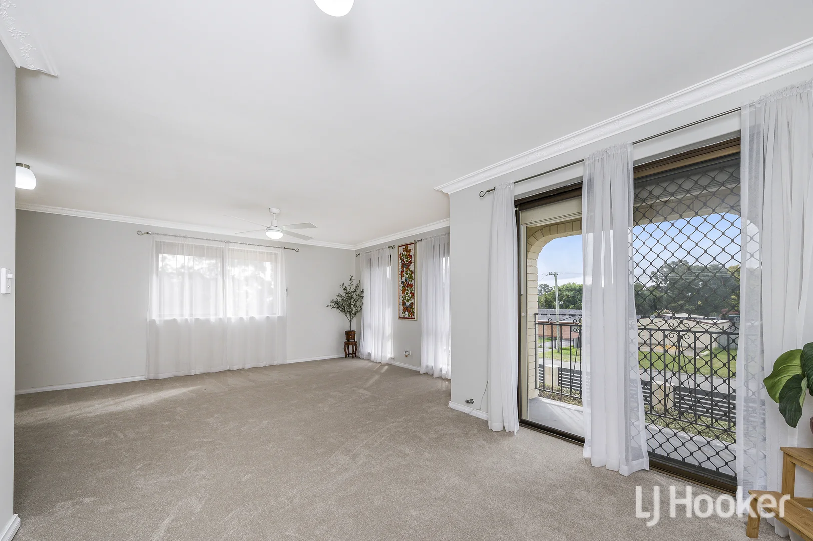Additional image 13 of 6 Morrell Way, Lesmurdie WA 6076