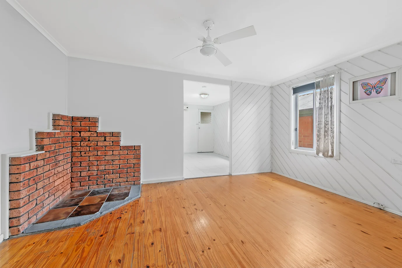 Additional image 2 of 100 Wilkie Crescent, Doonside NSW 2767