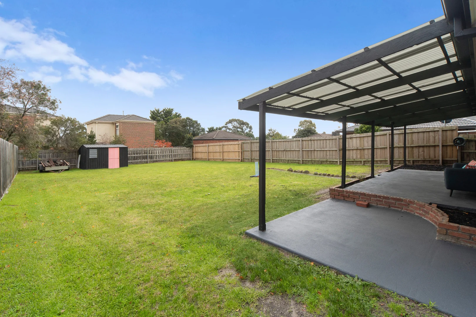 Additional image 13 of 17 Pinewood Drive, Carrum Downs VIC 3201